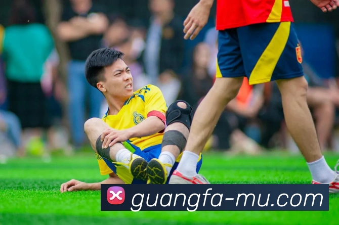 广发体育APP 封面图